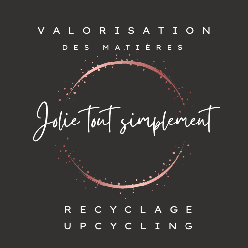 Upcycling – Valorisation – Recyclage par le haut : et si c’était de la RSE